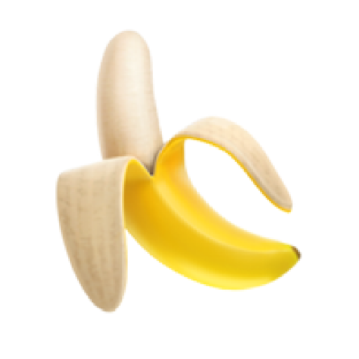 Nano Banana 3D